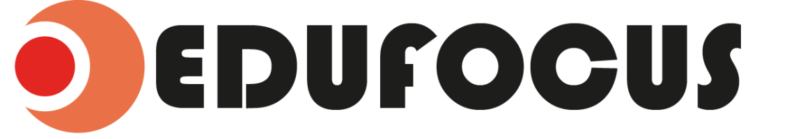 Edufocus Leer Omgeving (ELO)